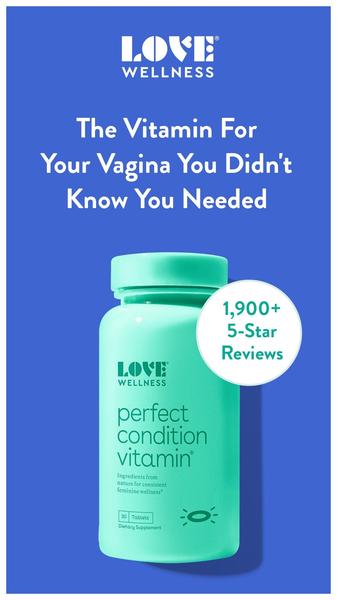 This vertical creative uses a bold, direct headline paired with a clear product shot and social proof to establish immediate credibility.